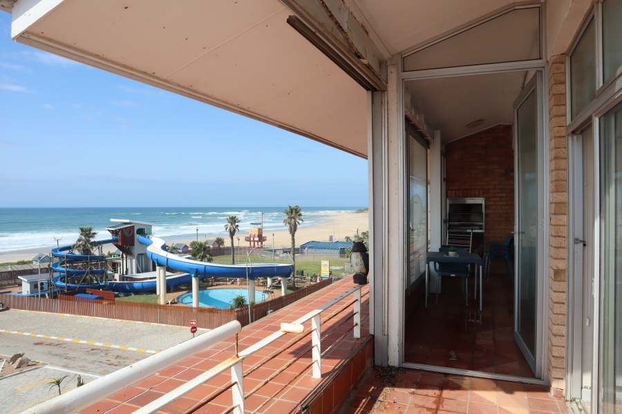 2 Bedroom Property for Sale in Jeffreys Bay Central Eastern Cape